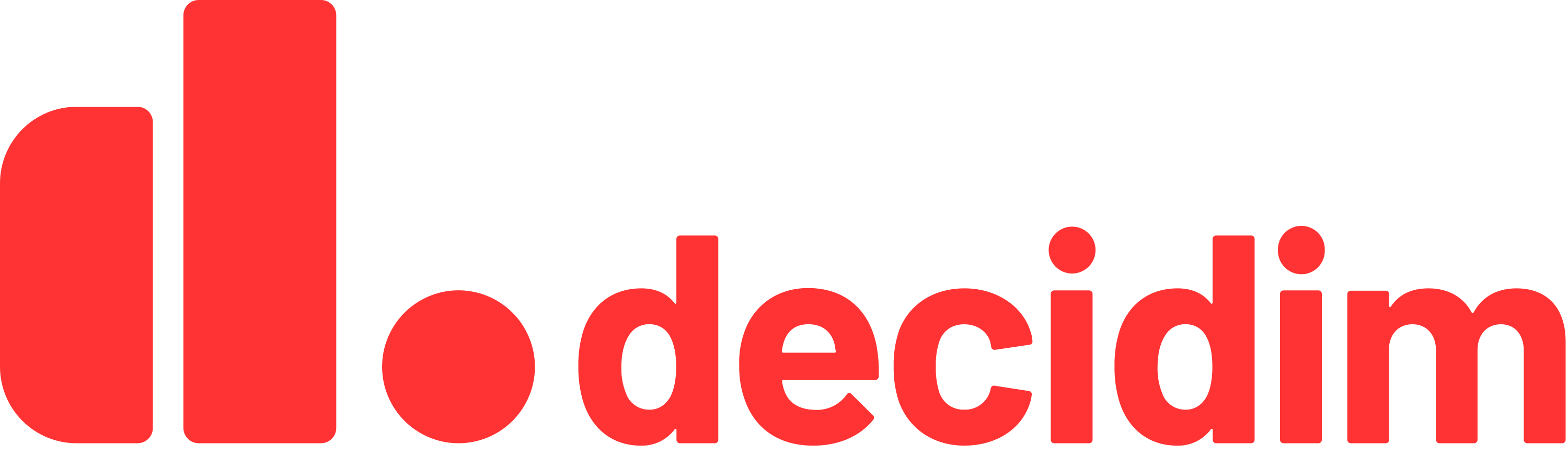 Decidim