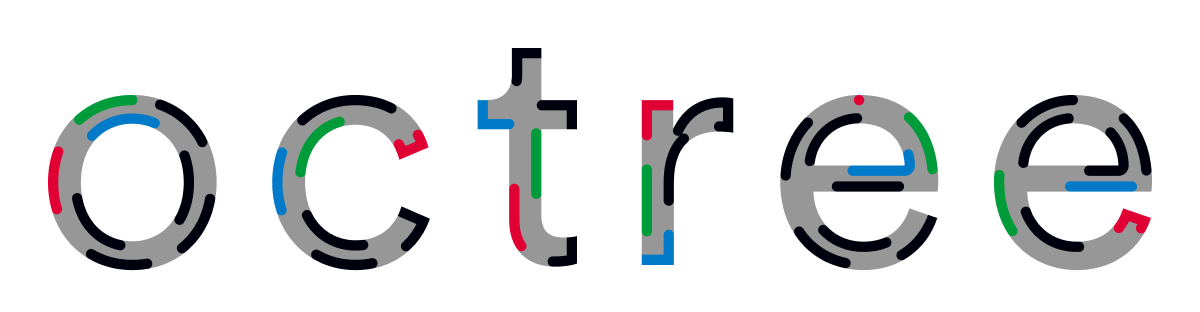 Octree