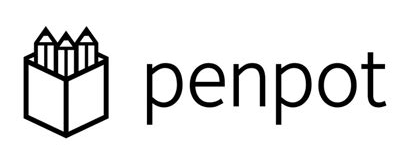 Penpot